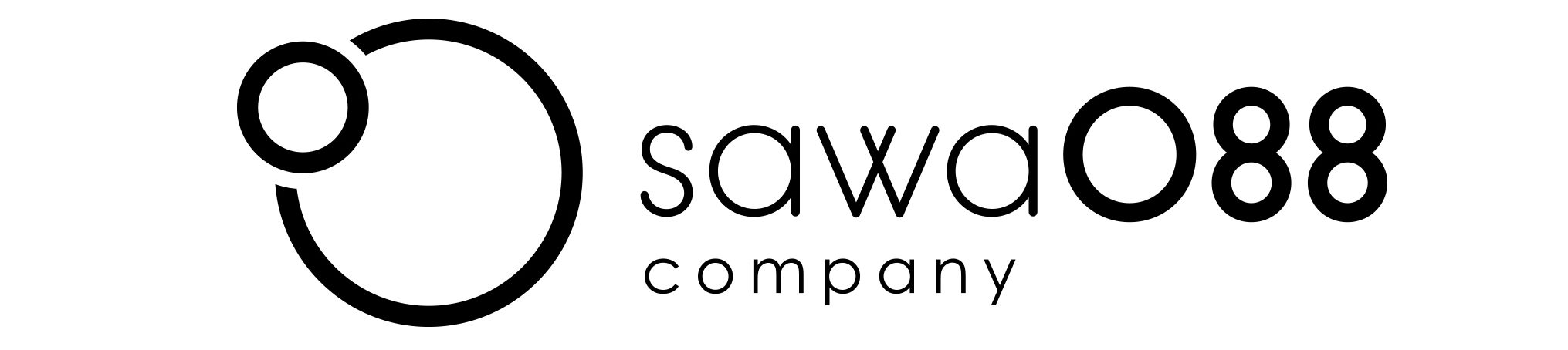 sawa088
